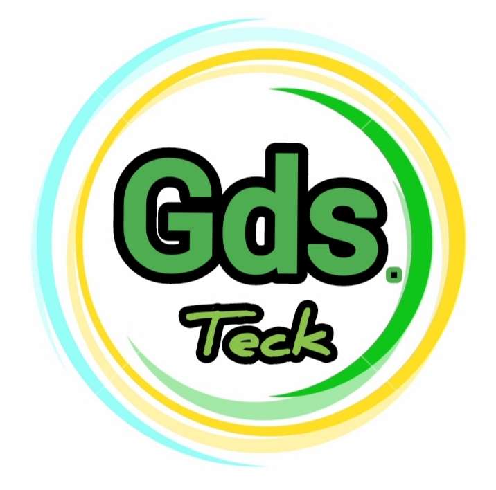 Gds tech educational and management system